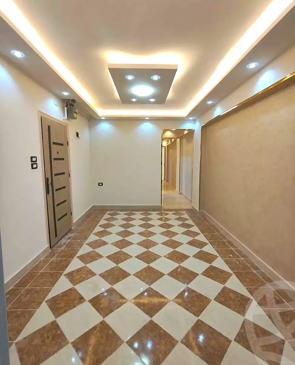 https://aqarmap.com.eg/ar/listing/7303704-for-sale-alexandria-lsywf-el-falki-street-16-el-eslah