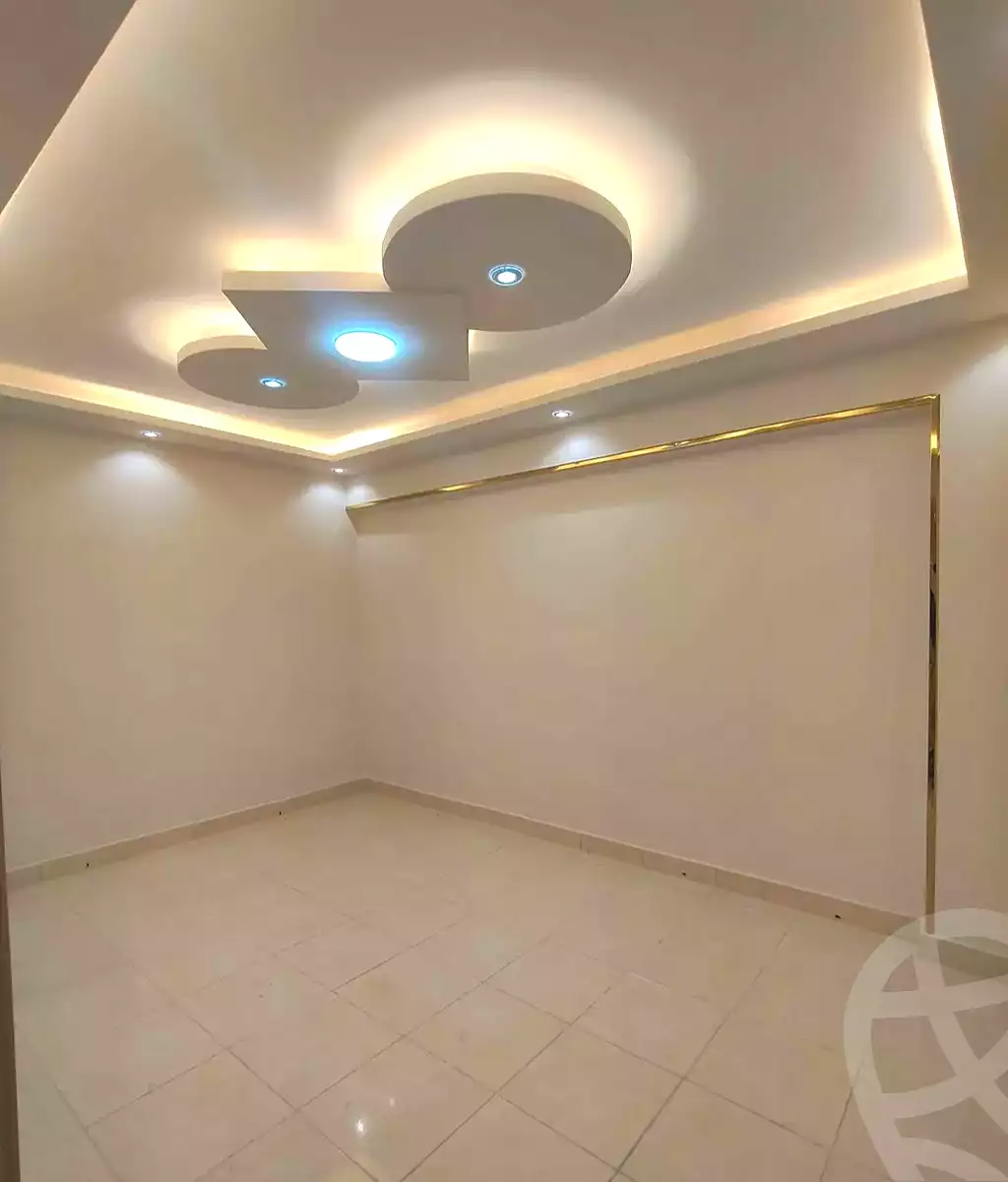 https://aqarmap.com.eg/ar/listing/7303704-for-sale-alexandria-lsywf-el-falki-street-16-el-eslah