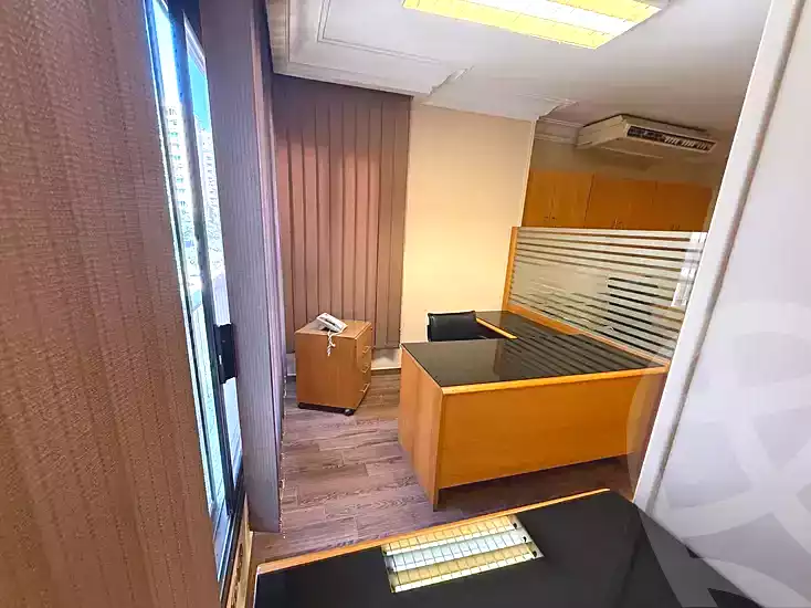 https://aqarmap.com.eg/ar/listing/7303761-for-sale-cairo-el-mohandesen-shr-lbnn