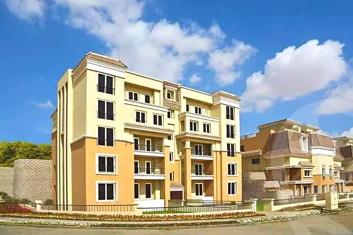 https://aqarmap.com.eg/ar/listing/7303762-for-sale-cairo-new-cairo-compounds-sarai