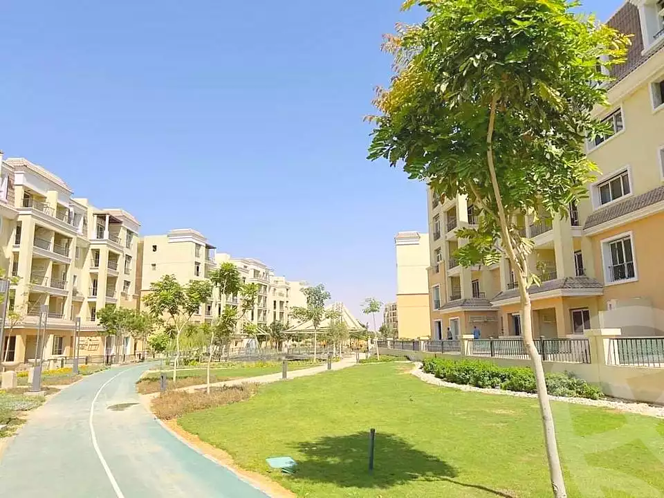 https://aqarmap.com.eg/ar/listing/7303762-for-sale-cairo-new-cairo-compounds-sarai
