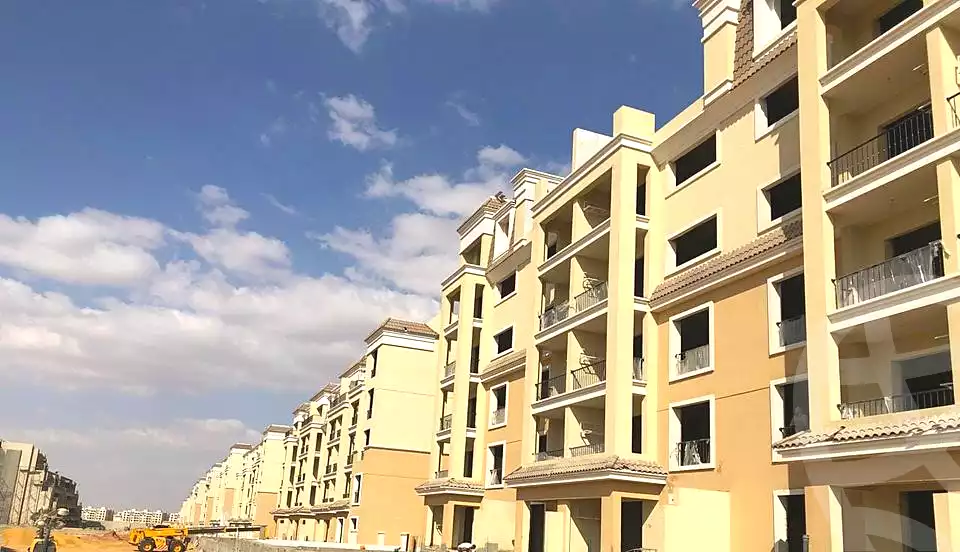 https://aqarmap.com.eg/ar/listing/7303762-for-sale-cairo-new-cairo-compounds-sarai