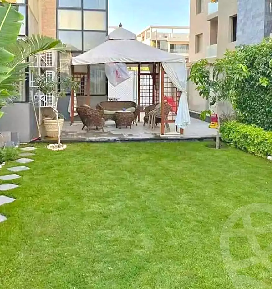 https://aqarmap.com.eg/ar/listing/7303762-for-sale-cairo-new-cairo-compounds-sarai