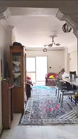 https://aqarmap.com.eg/en/listing/7303773-for-sale-cairo-helwan-mohamed-sayed-ahmed-st