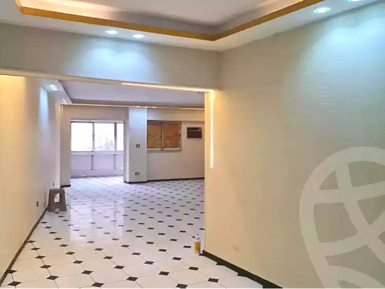 https://aqarmap.com.eg/en/listing/7303776-for-rent-cairo-el-mohandesen