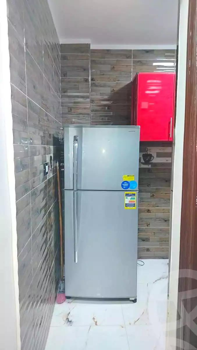 https://aqarmap.com.eg/en/listing/7303784-for-rent-cairo-faisal-kafr-tohormos-queen-nazli-st
