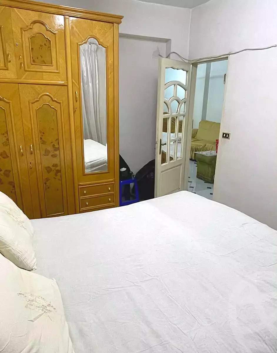 https://aqarmap.com.eg/en/listing/7303779-for-sale-cairo-faisal-awel-faisal