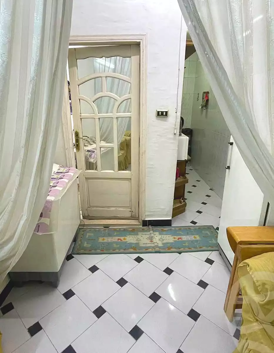 https://aqarmap.com.eg/en/listing/7303779-for-sale-cairo-faisal-awel-faisal