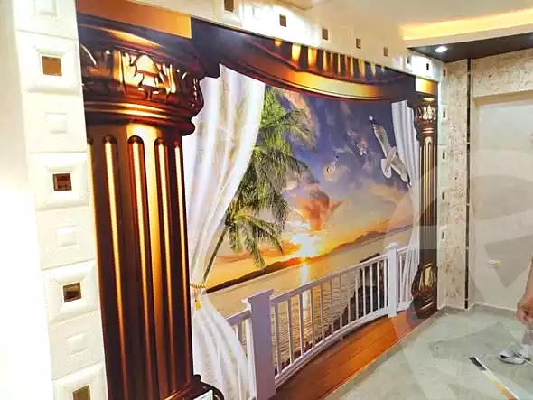 https://aqarmap.com.eg/en/listing/7303791-for-sale-cairo-helwan-mostafa-fahmy-st