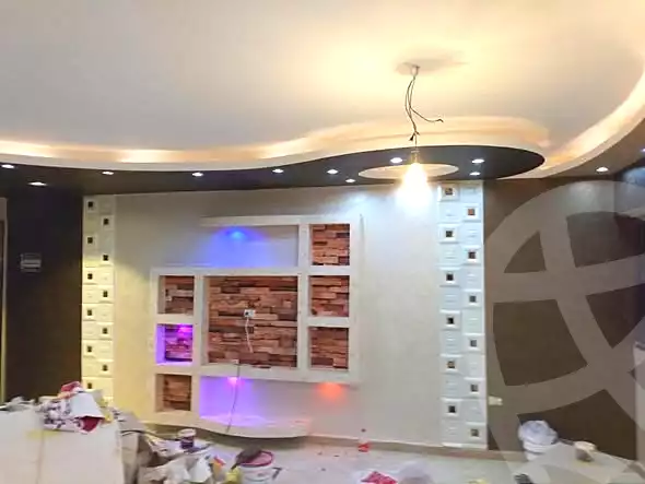 https://aqarmap.com.eg/en/listing/7303791-for-sale-cairo-helwan-mostafa-fahmy-st
