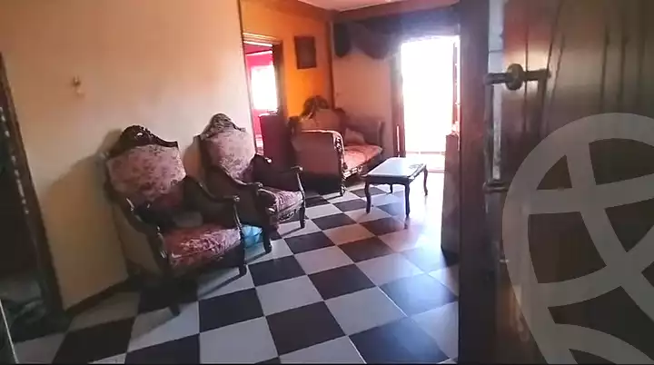 https://aqarmap.com.eg/ar/listing/7303793-for-sale-alexandria-al-agamy-el-hanouvel-el-kholafaa-el-rashdeen-st