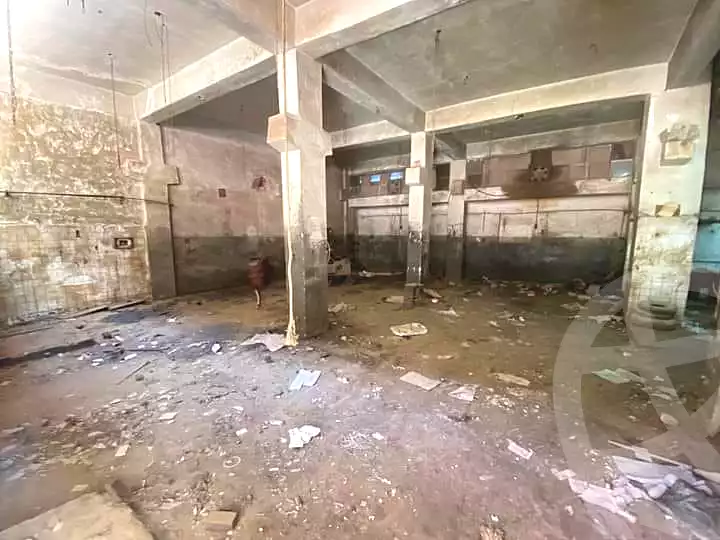 https://aqarmap.com.eg/ar/listing/7303796-for-sale-cairo-shoubra-rod-el-farag-al-khomarawayaa-st