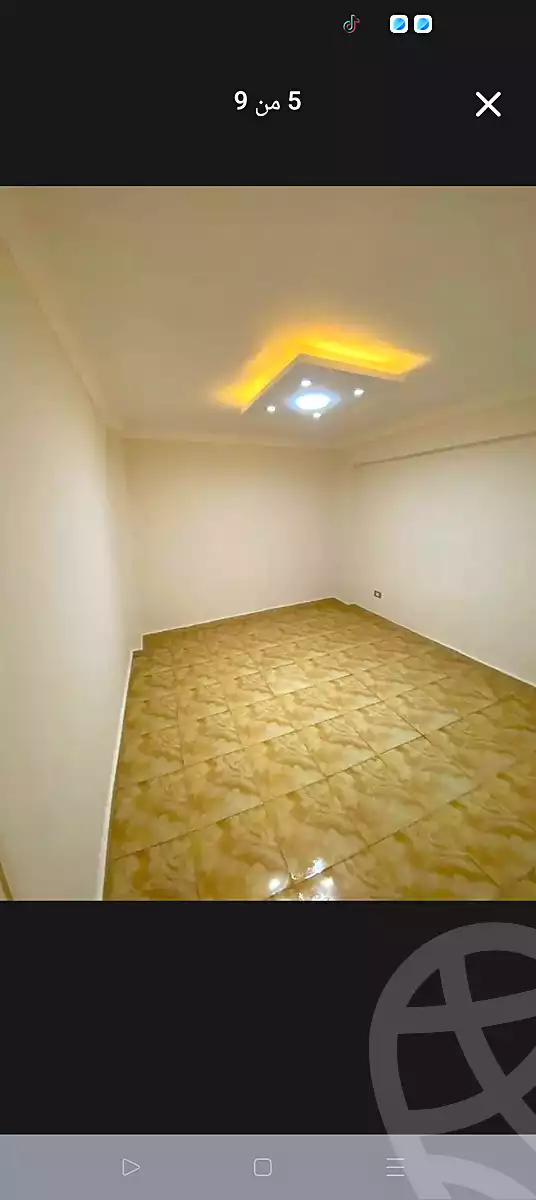 https://aqarmap.com.eg/en/listing/7303802-for-sale-alexandria-lsywf-el-falki-street-16-el-eslah