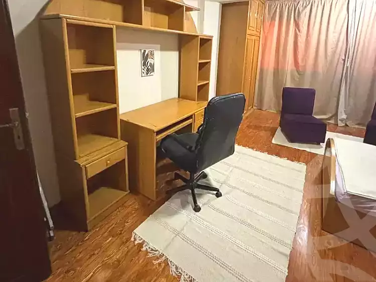 https://aqarmap.com.eg/en/listing/7303795-for-sale-cairo-el-mohandesen-shr-dmshq