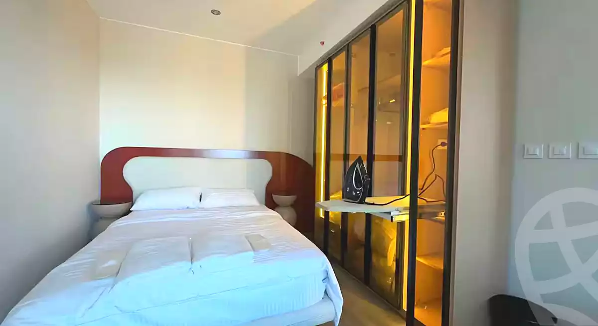 https://aqarmap.com.eg/ar/listing/7303789-for-sale-cairo-new-cairo-compounds-sarai-esse-residence-sarai