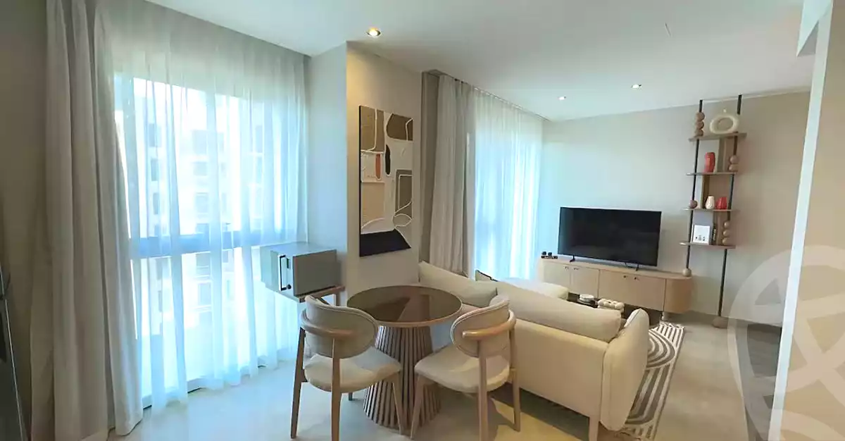 https://aqarmap.com.eg/ar/listing/7303789-for-sale-cairo-new-cairo-compounds-sarai-esse-residence-sarai