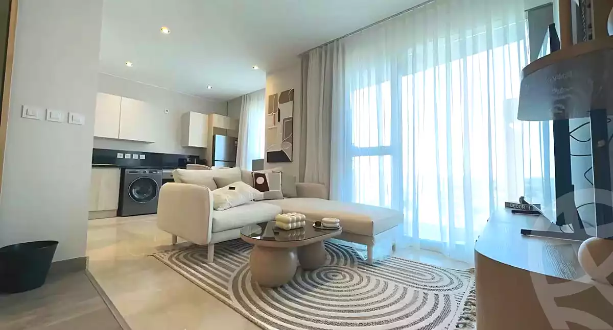 https://aqarmap.com.eg/ar/listing/7303789-for-sale-cairo-new-cairo-compounds-sarai-esse-residence-sarai