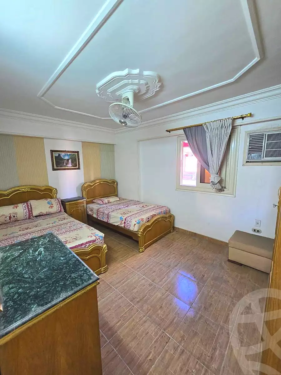 https://aqarmap.com.eg/ar/listing/7303813-for-sale-alexandria-sydy-bshr-sydy-bshr-bhry-shr-mhmd-njyb