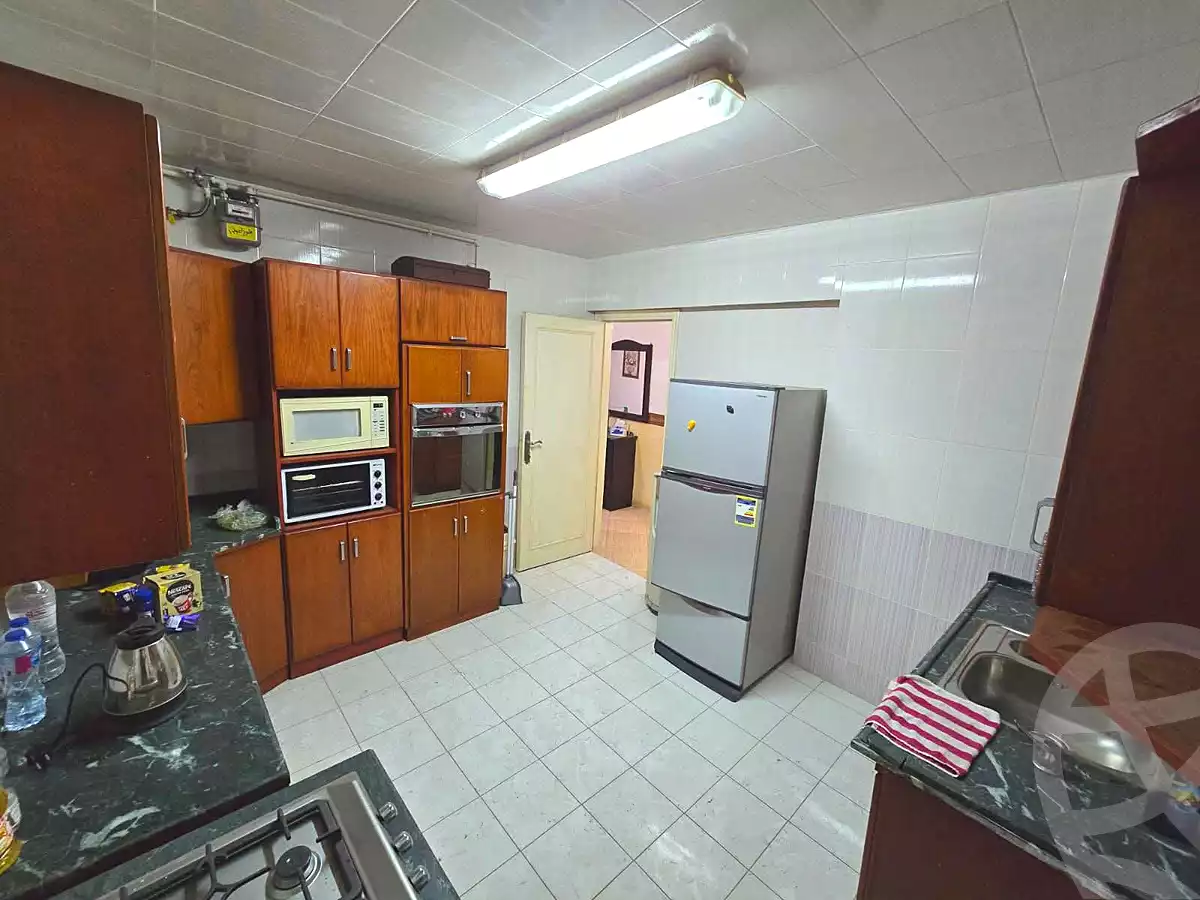 https://aqarmap.com.eg/ar/listing/7303813-for-sale-alexandria-sydy-bshr-sydy-bshr-bhry-shr-mhmd-njyb