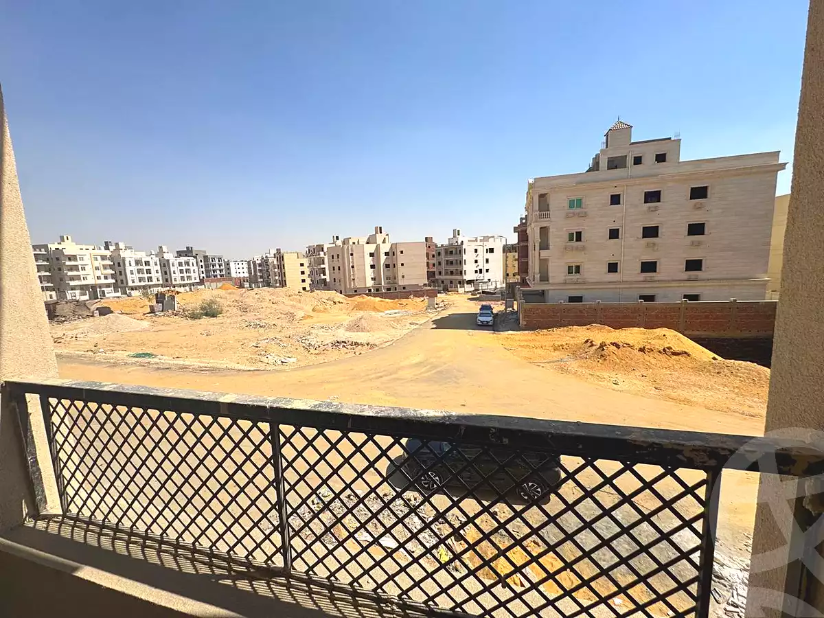 https://aqarmap.com.eg/ar/listing/7303829-for-sale-cairo-new-cairo-new-narges