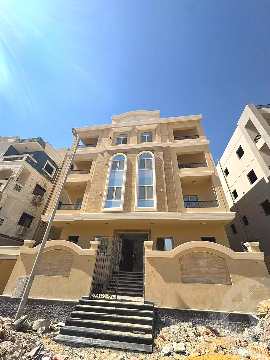 https://aqarmap.com.eg/ar/listing/7303829-for-sale-cairo-new-cairo-new-narges