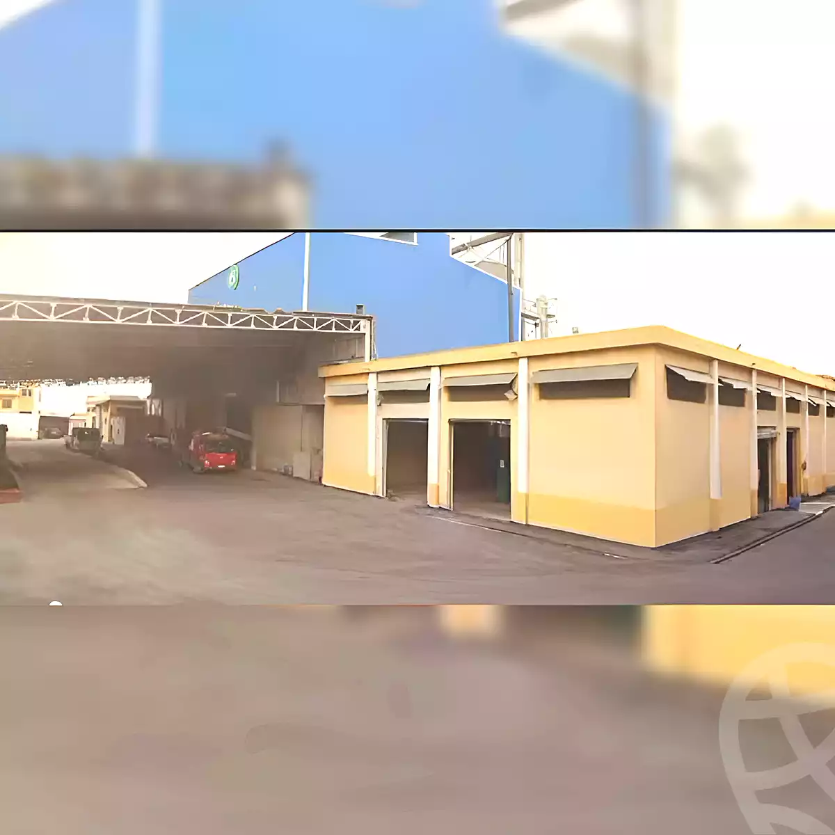 https://aqarmap.com.eg/en/listing/7303826-for-sale-dakahlia-talkha-talkha-city-talkha-sherbeen-st