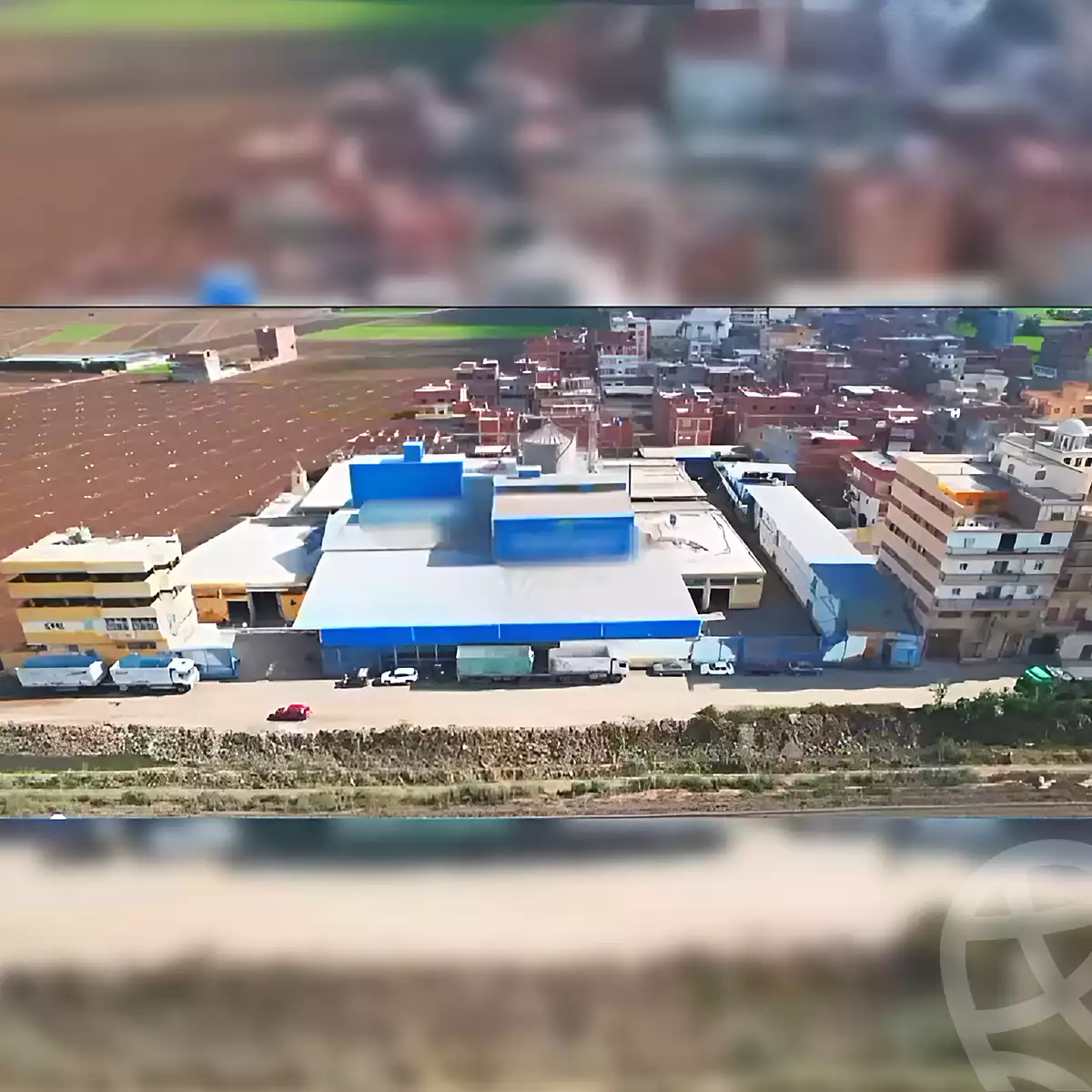 https://aqarmap.com.eg/en/listing/7303826-for-sale-dakahlia-talkha-talkha-city-talkha-sherbeen-st