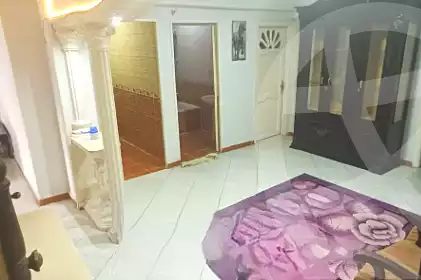 https://aqarmap.com.eg/en/listing/7303411-for-rent-alexandria-sydy-bshr-sydy-bshr-bhry-shr-mhmd-njyb
