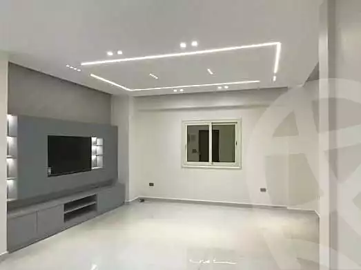 https://aqarmap.com.eg/en/listing/7303839-for-sale-cairo-new-cairo-first-settlement-neighbourhood-5-el-shaheed-islam-raafat-st