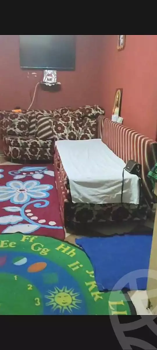 https://aqarmap.com.eg/ar/listing/7303854-for-sale-cairo-hadayek-el-koba