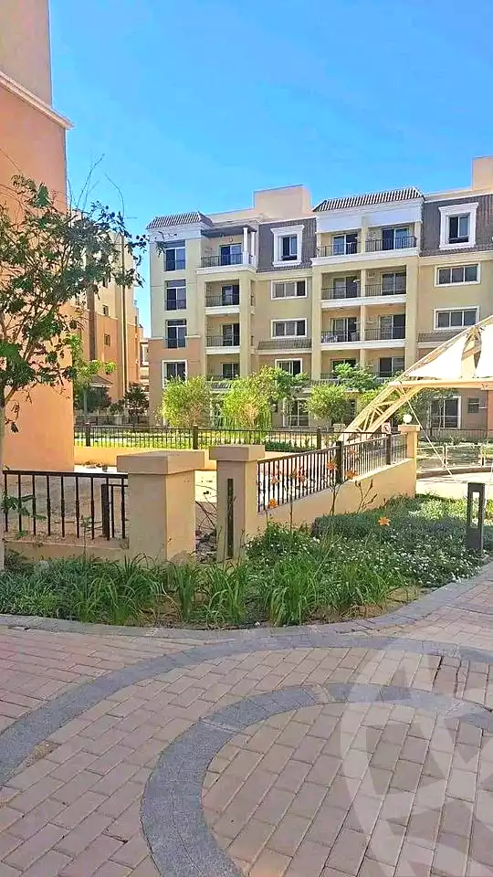 https://aqarmap.com.eg/ar/listing/7303845-for-sale-cairo-new-cairo-compounds-sarai-elan-sarai-compound