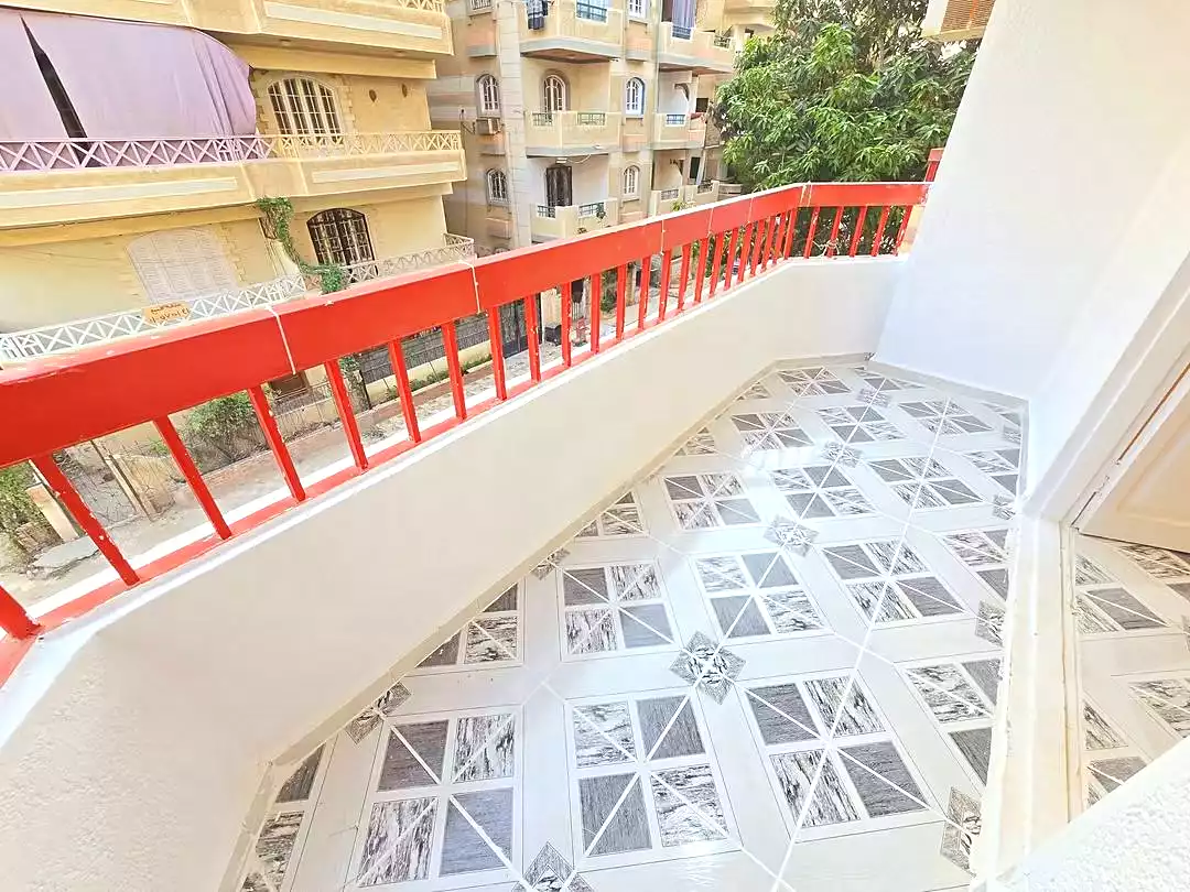 https://aqarmap.com.eg/ar/listing/7303853-for-sale-alexandria-al-agamy-shataa-el-nakheel