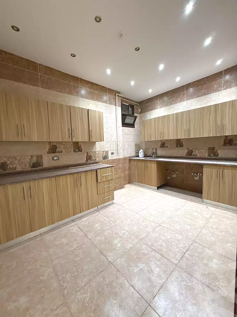 https://aqarmap.com.eg/en/listing/7303875-for-sale-cairo-new-cairo-el-banafsg-el-banafsag-6-el-sheikh-salim-el-bishri-st