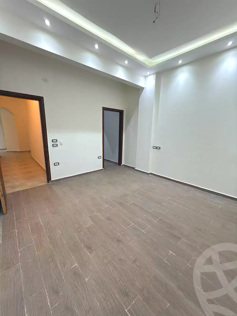 https://aqarmap.com.eg/en/listing/7303875-for-sale-cairo-new-cairo-el-banafsg-el-banafsag-6-el-sheikh-salim-el-bishri-st