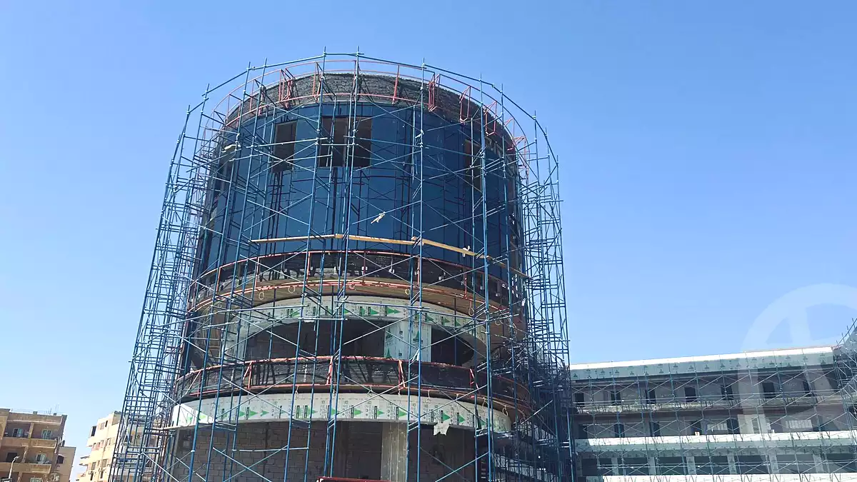https://aqarmap.com.eg/ar/listing/7303856-for-sale-cairo-al-oubour-compounds-infinity-mall-reflect