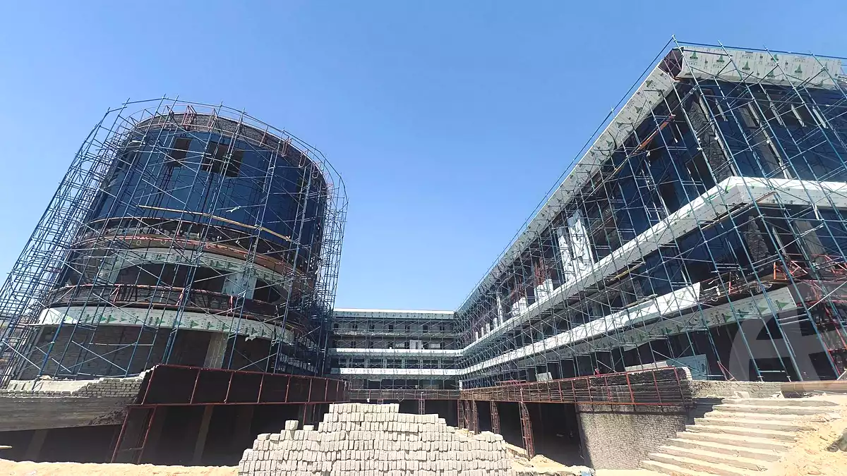 https://aqarmap.com.eg/ar/listing/7303856-for-sale-cairo-al-oubour-compounds-infinity-mall-reflect
