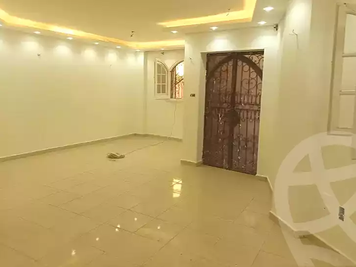 https://aqarmap.com.eg/en/listing/7303838-for-rent-cairo-al-oubour