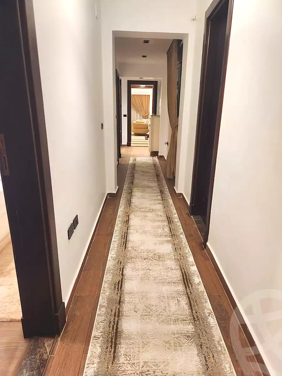 https://aqarmap.com.eg/ar/listing/7303883-for-sale-cairo-new-cairo-el-banafsg-el-banafsag-omarat-al-gabri-st