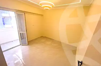 https://aqarmap.com.eg/ar/listing/7303878-for-sale-alexandria-fyktwry