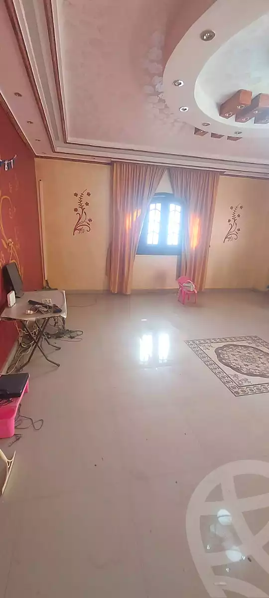 https://aqarmap.com.eg/ar/listing/7303864-for-sale-cairo-new-cairo-el-banafsg-el-banafsag-villas