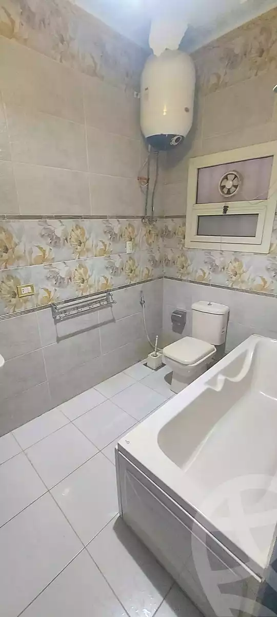 https://aqarmap.com.eg/ar/listing/7303864-for-sale-cairo-new-cairo-el-banafsg-el-banafsag-villas