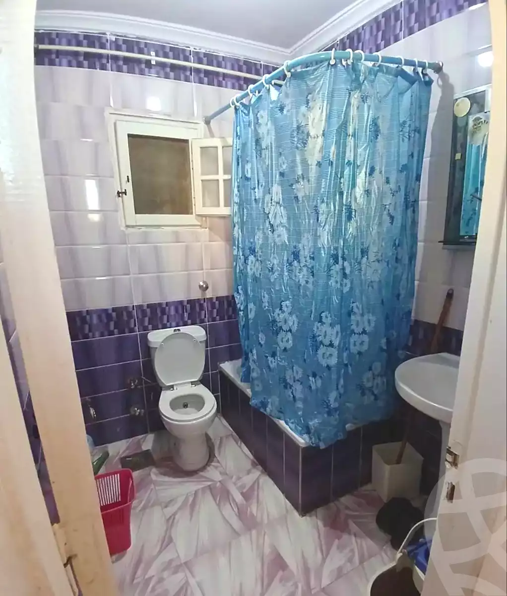 https://aqarmap.com.eg/en/listing/7303870-for-rent-alexandria-el-asafra-l-sfr-bhry