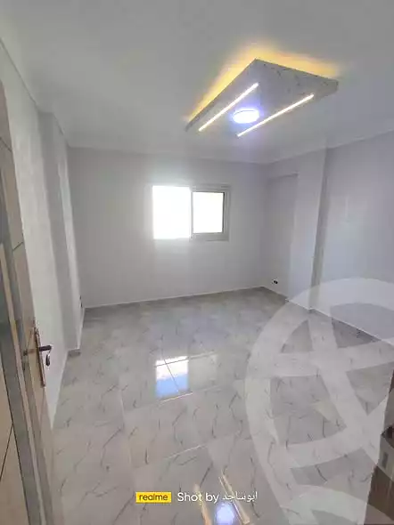 https://aqarmap.com.eg/en/listing/7303882-for-sale-alexandria-lsywf-el-falki