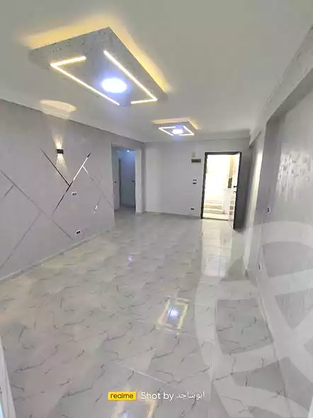 https://aqarmap.com.eg/en/listing/7303882-for-sale-alexandria-lsywf-el-falki