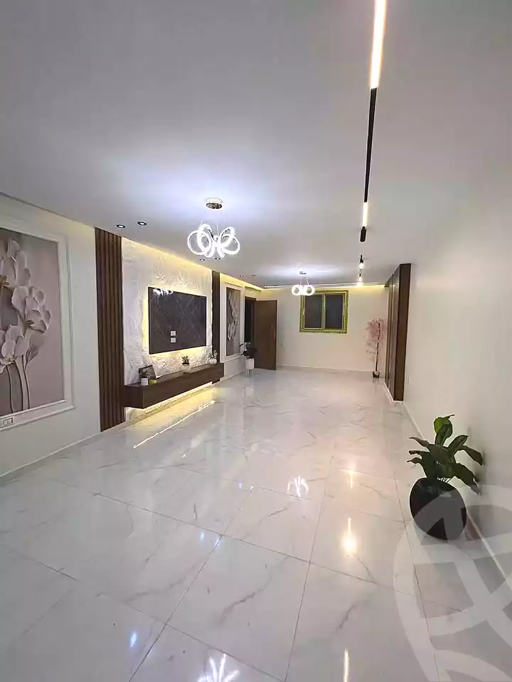 https://aqarmap.com.eg/en/listing/7303892-for-sale-cairo-faisal-el-lebeny