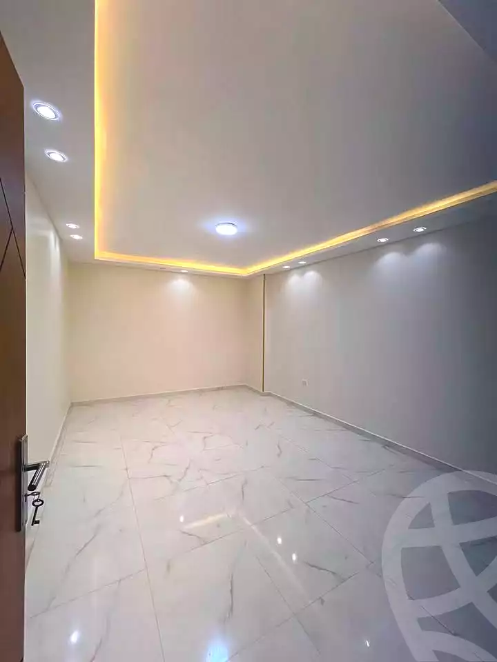 https://aqarmap.com.eg/en/listing/7303892-for-sale-cairo-faisal-el-lebeny