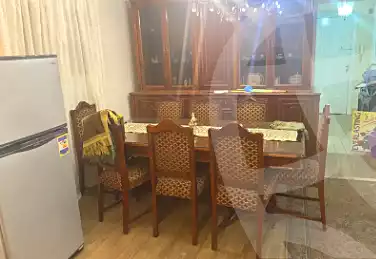 https://aqarmap.com.eg/en/listing/7303896-for-rent-alexandria-fyktwry-shr-jml-bd-lnsr