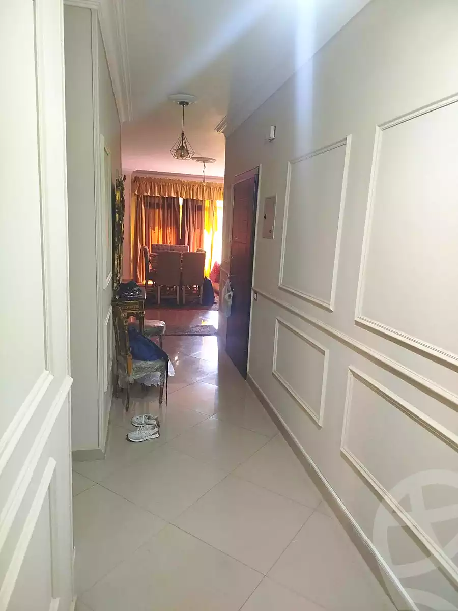 https://aqarmap.com.eg/en/listing/7303901-for-sale-cairo-new-cairo-el-narges-el-narges-6-kaeb-ebn-malek-st