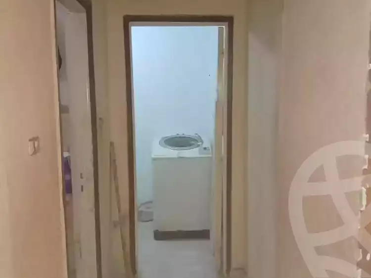 https://aqarmap.com.eg/en/listing/7303905-for-rent-cairo-al-oubour-el-hay-el-awal