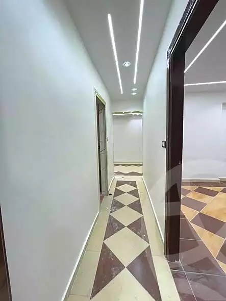 https://aqarmap.com.eg/ar/listing/7303919-for-sale-alexandria-el-mandara-alex-el-mandara-bahri